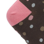 Medias Bambú Mujer Ped St Dots Rockford - 1; Medias Bambú Mujer Ped St Dots Rockford - 2; Medias Bambú Mujer Ped St Dots Rockford - 3; Medias Bambú Mujer Ped St Dots Rockford - 4; Medias Bambú Mujer Ped St Dots Rockford - 5; Medias Bambú Mujer Ped St Dots Rockford - 6; Medias Bambú Mujer Ped St Dots Rockford - 7; Medias Bambú Mujer Ped St Dots Rockford - 8; Medias Bambú Mujer Ped St Dots Rockford - 9; Medias Bambú Mujer Ped St Dots Rockford - 10