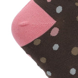 Medias Bambú Mujer Ped St Dots Rockford - 1; Medias Bambú Mujer Ped St Dots Rockford - 2; Medias Bambú Mujer Ped St Dots Rockford - 3; Medias Bambú Mujer Ped St Dots Rockford - 4; Medias Bambú Mujer Ped St Dots Rockford - 5; Medias Bambú Mujer Ped St Dots Rockford - 6; Medias Bambú Mujer Ped St Dots Rockford - 7; Medias Bambú Mujer Ped St Dots Rockford - 8; Medias Bambú Mujer Ped St Dots Rockford - 9; Medias Bambú Mujer Ped St Dots Rockford - 10