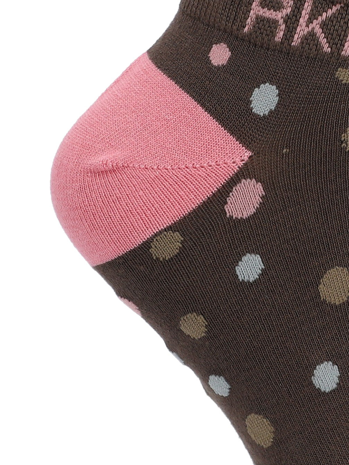 Medias Bambú Mujer Ped St Dots Rockford - 1; Medias Bambú Mujer Ped St Dots Rockford - 2; Medias Bambú Mujer Ped St Dots Rockford - 3; Medias Bambú Mujer Ped St Dots Rockford - 4; Medias Bambú Mujer Ped St Dots Rockford - 5; Medias Bambú Mujer Ped St Dots Rockford - 6; Medias Bambú Mujer Ped St Dots Rockford - 7; Medias Bambú Mujer Ped St Dots Rockford - 8; Medias Bambú Mujer Ped St Dots Rockford - 9; Medias Bambú Mujer Ped St Dots Rockford - 10