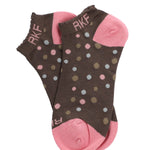 Medias Bambú Mujer Ped St Dots Rockford - 1; Medias Bambú Mujer Ped St Dots Rockford - 2; Medias Bambú Mujer Ped St Dots Rockford - 3; Medias Bambú Mujer Ped St Dots Rockford - 4; Medias Bambú Mujer Ped St Dots Rockford - 5; Medias Bambú Mujer Ped St Dots Rockford - 6; Medias Bambú Mujer Ped St Dots Rockford - 7; Medias Bambú Mujer Ped St Dots Rockford - 8; Medias Bambú Mujer Ped St Dots Rockford - 9; Medias Bambú Mujer Ped St Dots Rockford - 10