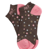 Medias Bambú Mujer Ped St Dots Rockford - 1; Medias Bambú Mujer Ped St Dots Rockford - 2; Medias Bambú Mujer Ped St Dots Rockford - 3; Medias Bambú Mujer Ped St Dots Rockford - 4; Medias Bambú Mujer Ped St Dots Rockford - 5; Medias Bambú Mujer Ped St Dots Rockford - 6; Medias Bambú Mujer Ped St Dots Rockford - 7; Medias Bambú Mujer Ped St Dots Rockford - 8; Medias Bambú Mujer Ped St Dots Rockford - 9; Medias Bambú Mujer Ped St Dots Rockford - 10