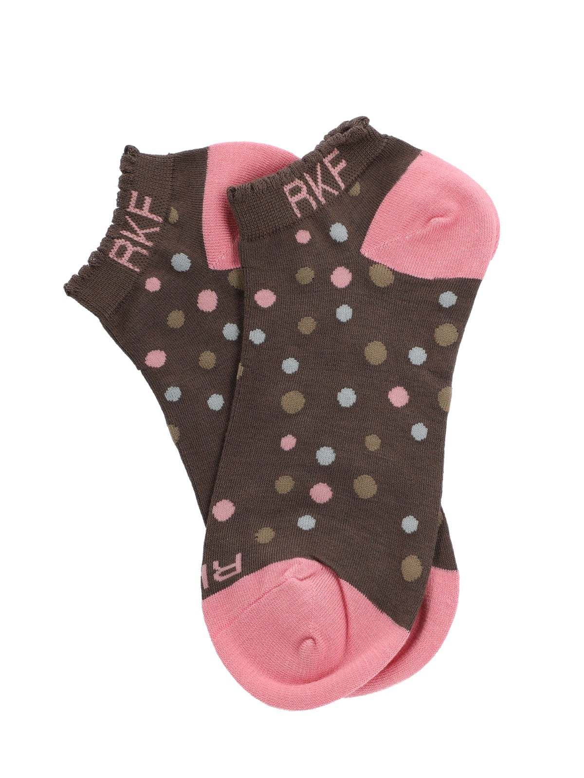 Medias Bambú Mujer Ped St Dots Rockford - 1; Medias Bambú Mujer Ped St Dots Rockford - 2; Medias Bambú Mujer Ped St Dots Rockford - 3; Medias Bambú Mujer Ped St Dots Rockford - 4; Medias Bambú Mujer Ped St Dots Rockford - 5; Medias Bambú Mujer Ped St Dots Rockford - 6; Medias Bambú Mujer Ped St Dots Rockford - 7; Medias Bambú Mujer Ped St Dots Rockford - 8; Medias Bambú Mujer Ped St Dots Rockford - 9; Medias Bambú Mujer Ped St Dots Rockford - 10