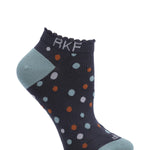 Medias Bambú Mujer Ped St Dots Rockford - 1; Medias Bambú Mujer Ped St Dots Rockford - 2; Medias Bambú Mujer Ped St Dots Rockford - 3; Medias Bambú Mujer Ped St Dots Rockford - 4; Medias Bambú Mujer Ped St Dots Rockford - 5; Medias Bambú Mujer Ped St Dots Rockford - 6; Medias Bambú Mujer Ped St Dots Rockford - 7; Medias Bambú Mujer Ped St Dots Rockford - 8; Medias Bambú Mujer Ped St Dots Rockford - 9; Medias Bambú Mujer Ped St Dots Rockford - 10