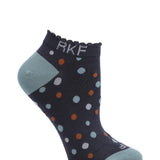 Medias Bambú Mujer Ped St Dots Rockford - 1; Medias Bambú Mujer Ped St Dots Rockford - 2; Medias Bambú Mujer Ped St Dots Rockford - 3; Medias Bambú Mujer Ped St Dots Rockford - 4; Medias Bambú Mujer Ped St Dots Rockford - 5; Medias Bambú Mujer Ped St Dots Rockford - 6; Medias Bambú Mujer Ped St Dots Rockford - 7; Medias Bambú Mujer Ped St Dots Rockford - 8; Medias Bambú Mujer Ped St Dots Rockford - 9; Medias Bambú Mujer Ped St Dots Rockford - 10