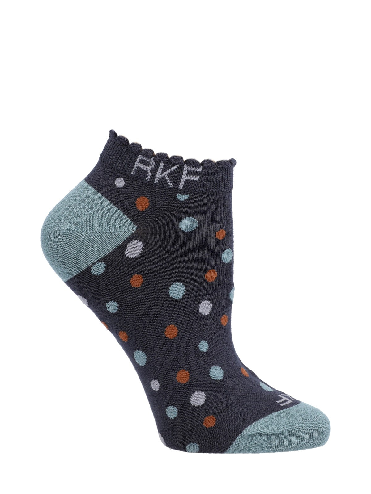 Medias Bambú Mujer Ped St Dots Rockford - 1; Medias Bambú Mujer Ped St Dots Rockford - 2; Medias Bambú Mujer Ped St Dots Rockford - 3; Medias Bambú Mujer Ped St Dots Rockford - 4; Medias Bambú Mujer Ped St Dots Rockford - 5; Medias Bambú Mujer Ped St Dots Rockford - 6; Medias Bambú Mujer Ped St Dots Rockford - 7; Medias Bambú Mujer Ped St Dots Rockford - 8; Medias Bambú Mujer Ped St Dots Rockford - 9; Medias Bambú Mujer Ped St Dots Rockford - 10