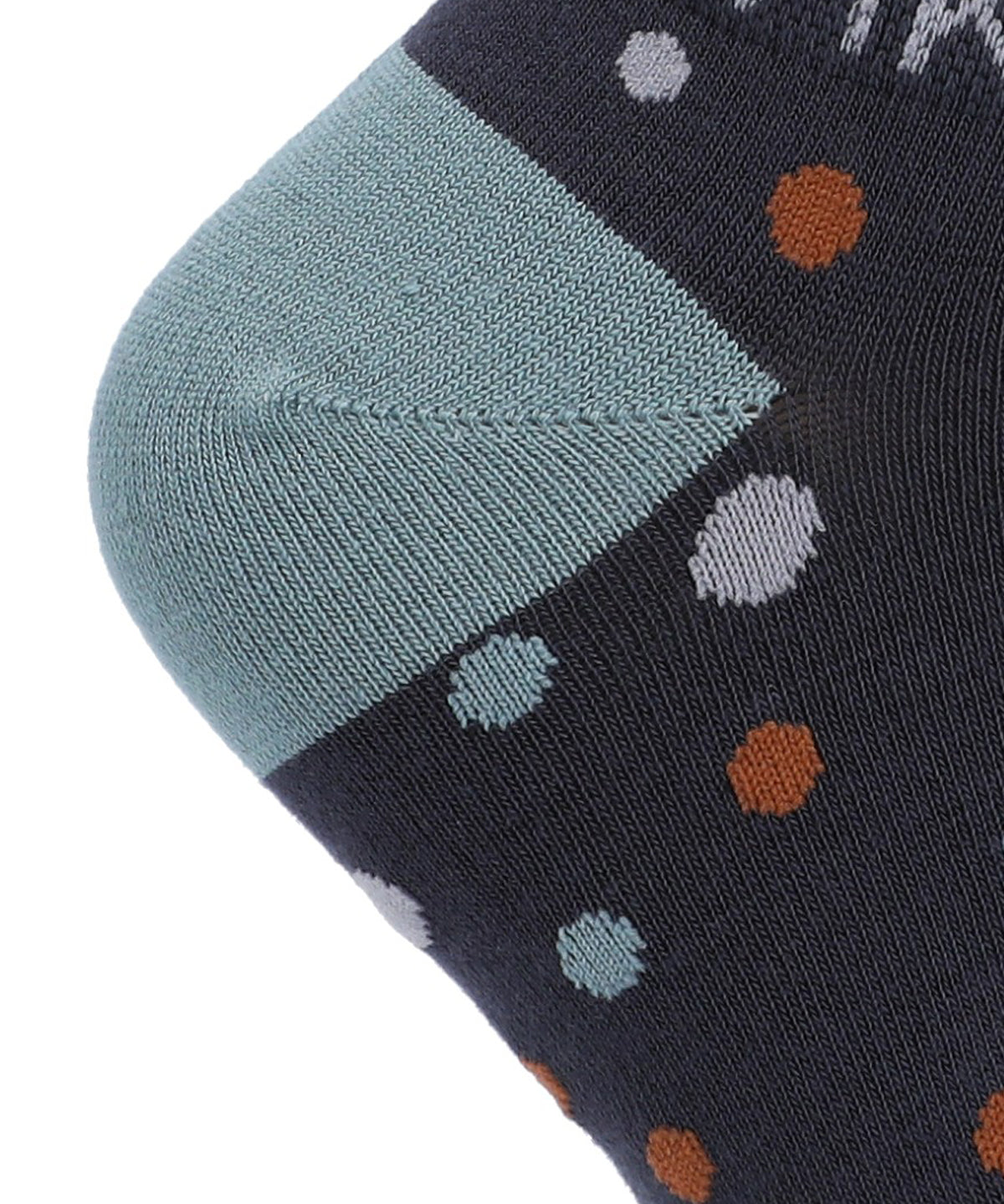 Medias Bambú Mujer Ped St Dots Rockford - 1; Medias Bambú Mujer Ped St Dots Rockford - 2; Medias Bambú Mujer Ped St Dots Rockford - 3; Medias Bambú Mujer Ped St Dots Rockford - 4; Medias Bambú Mujer Ped St Dots Rockford - 5; Medias Bambú Mujer Ped St Dots Rockford - 6; Medias Bambú Mujer Ped St Dots Rockford - 7; Medias Bambú Mujer Ped St Dots Rockford - 8; Medias Bambú Mujer Ped St Dots Rockford - 9; Medias Bambú Mujer Ped St Dots Rockford - 10