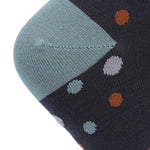 Medias Bambú Mujer Ped St Dots Rockford - 1; Medias Bambú Mujer Ped St Dots Rockford - 2; Medias Bambú Mujer Ped St Dots Rockford - 3; Medias Bambú Mujer Ped St Dots Rockford - 4; Medias Bambú Mujer Ped St Dots Rockford - 5; Medias Bambú Mujer Ped St Dots Rockford - 6; Medias Bambú Mujer Ped St Dots Rockford - 7; Medias Bambú Mujer Ped St Dots Rockford - 8; Medias Bambú Mujer Ped St Dots Rockford - 9; Medias Bambú Mujer Ped St Dots Rockford - 10