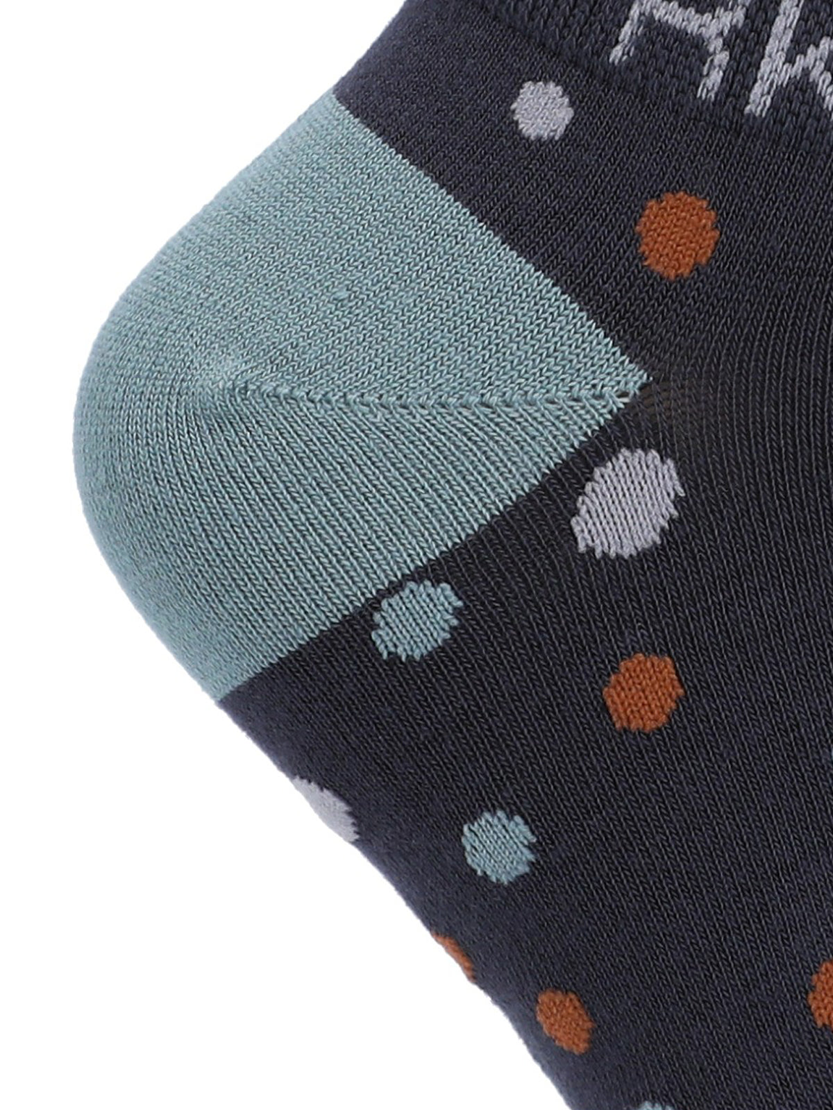 Medias Bambú Mujer Ped St Dots Rockford - 1; Medias Bambú Mujer Ped St Dots Rockford - 2; Medias Bambú Mujer Ped St Dots Rockford - 3; Medias Bambú Mujer Ped St Dots Rockford - 4; Medias Bambú Mujer Ped St Dots Rockford - 5; Medias Bambú Mujer Ped St Dots Rockford - 6; Medias Bambú Mujer Ped St Dots Rockford - 7; Medias Bambú Mujer Ped St Dots Rockford - 8; Medias Bambú Mujer Ped St Dots Rockford - 9; Medias Bambú Mujer Ped St Dots Rockford - 10