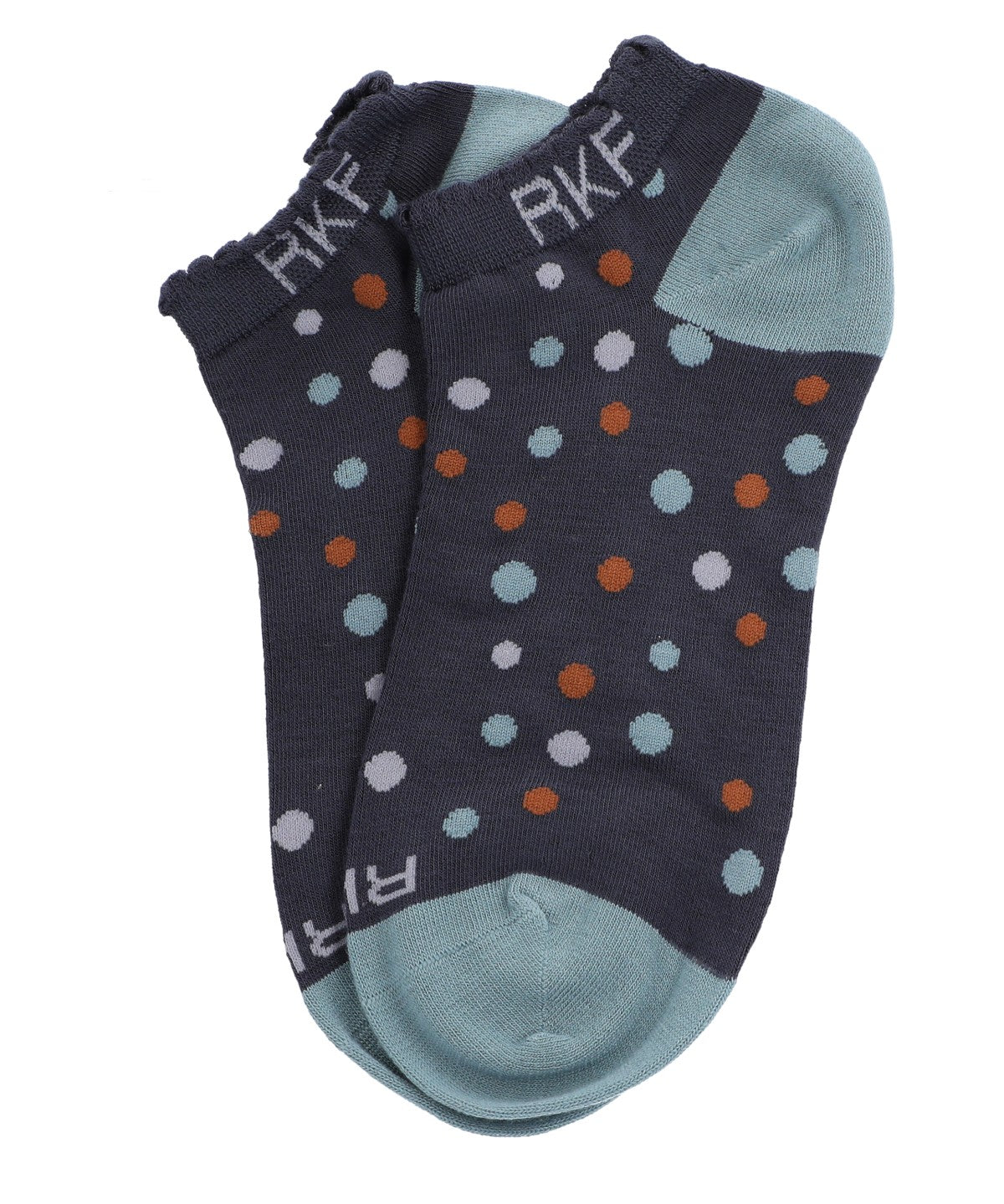 Medias Bambú Mujer Ped St Dots Rockford - 1; Medias Bambú Mujer Ped St Dots Rockford - 2; Medias Bambú Mujer Ped St Dots Rockford - 3; Medias Bambú Mujer Ped St Dots Rockford - 4; Medias Bambú Mujer Ped St Dots Rockford - 5; Medias Bambú Mujer Ped St Dots Rockford - 6; Medias Bambú Mujer Ped St Dots Rockford - 7; Medias Bambú Mujer Ped St Dots Rockford - 8; Medias Bambú Mujer Ped St Dots Rockford - 9; Medias Bambú Mujer Ped St Dots Rockford - 10