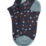 Medias Bambú Mujer Ped St Dots Rockford - 1; Medias Bambú Mujer Ped St Dots Rockford - 2; Medias Bambú Mujer Ped St Dots Rockford - 3; Medias Bambú Mujer Ped St Dots Rockford - 4; Medias Bambú Mujer Ped St Dots Rockford - 5; Medias Bambú Mujer Ped St Dots Rockford - 6; Medias Bambú Mujer Ped St Dots Rockford - 7; Medias Bambú Mujer Ped St Dots Rockford - 8; Medias Bambú Mujer Ped St Dots Rockford - 9; Medias Bambú Mujer Ped St Dots Rockford - 10
