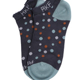 Medias Bambú Mujer Ped St Dots Rockford - 1; Medias Bambú Mujer Ped St Dots Rockford - 2; Medias Bambú Mujer Ped St Dots Rockford - 3; Medias Bambú Mujer Ped St Dots Rockford - 4; Medias Bambú Mujer Ped St Dots Rockford - 5; Medias Bambú Mujer Ped St Dots Rockford - 6; Medias Bambú Mujer Ped St Dots Rockford - 7; Medias Bambú Mujer Ped St Dots Rockford - 8; Medias Bambú Mujer Ped St Dots Rockford - 9; Medias Bambú Mujer Ped St Dots Rockford - 10