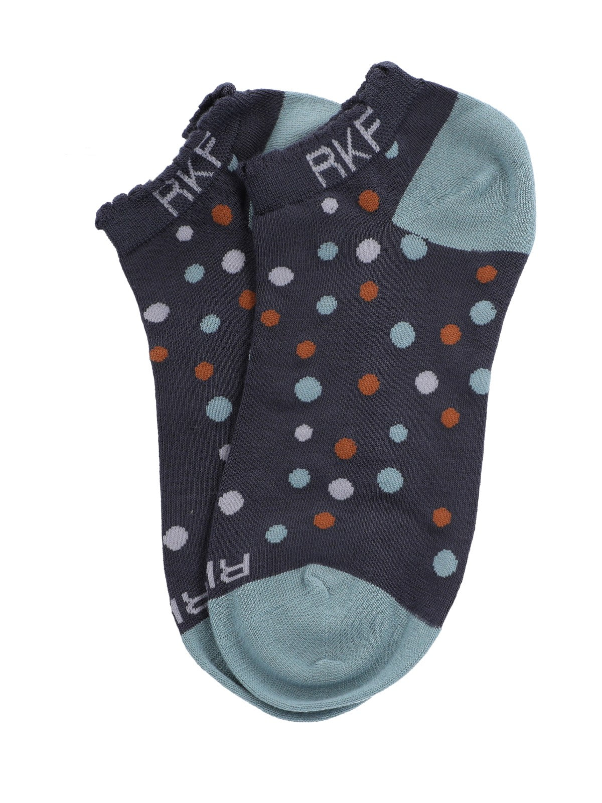 Medias Bambú Mujer Ped St Dots Rockford - 1; Medias Bambú Mujer Ped St Dots Rockford - 2; Medias Bambú Mujer Ped St Dots Rockford - 3; Medias Bambú Mujer Ped St Dots Rockford - 4; Medias Bambú Mujer Ped St Dots Rockford - 5; Medias Bambú Mujer Ped St Dots Rockford - 6; Medias Bambú Mujer Ped St Dots Rockford - 7; Medias Bambú Mujer Ped St Dots Rockford - 8; Medias Bambú Mujer Ped St Dots Rockford - 9; Medias Bambú Mujer Ped St Dots Rockford - 10