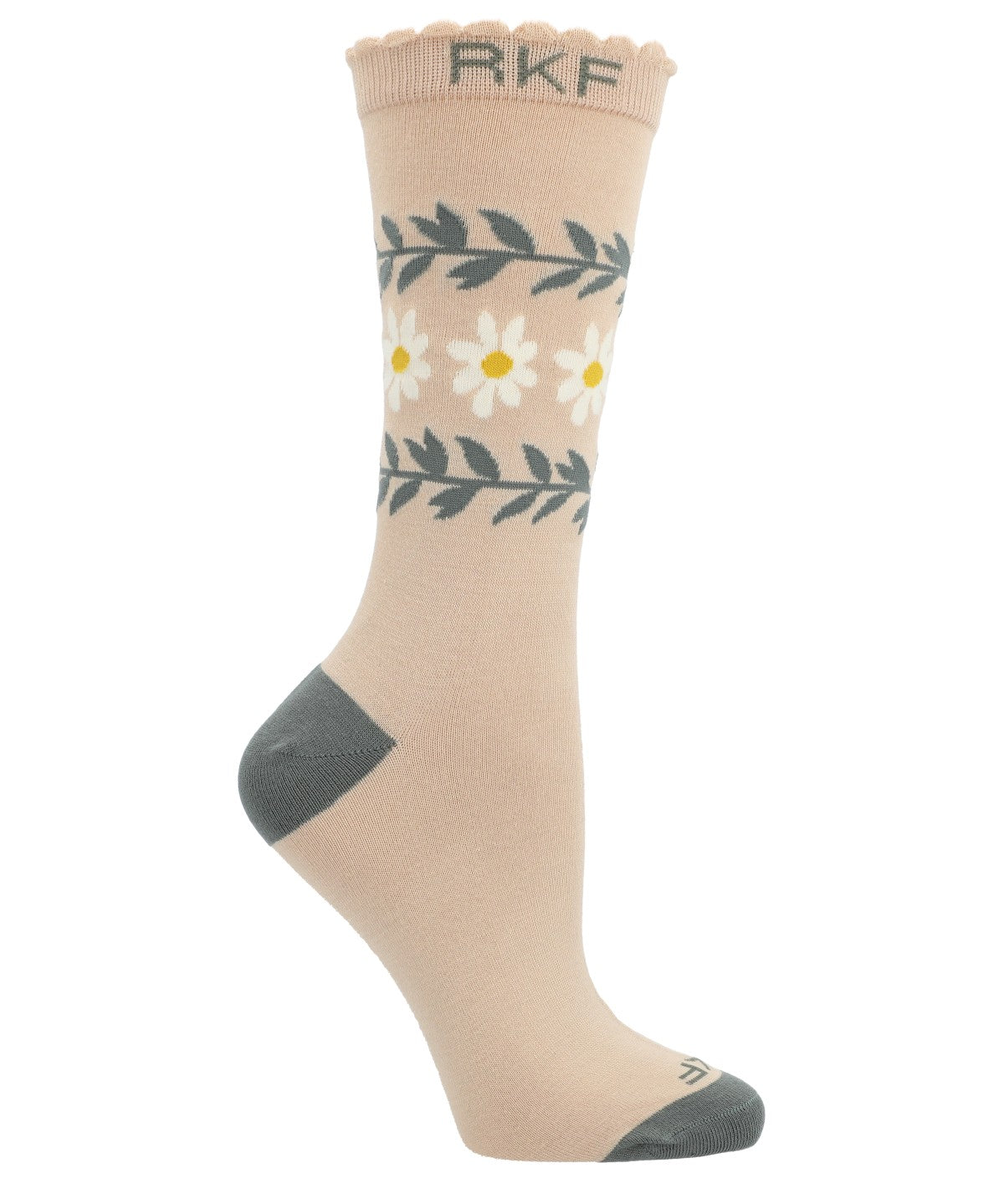 Medias Bambú Mujer C St Flowercr Rockford - 1; Medias Bambú Mujer C St Flowercr Rockford - 2; Medias Bambú Mujer C St Flowercr Rockford - 3; Medias Bambú Mujer C St Flowercr Rockford - 4; Medias Bambú Mujer C St Flowercr Rockford - 5; Medias Bambú Mujer C St Flowercr Rockford - 6; Medias Bambú Mujer C St Flowercr Rockford - 7; Medias Bambú Mujer C St Flowercr Rockford - 8; Medias Bambú Mujer C St Flowercr Rockford - 9; Medias Bambú Mujer C St Flowercr Rockford - 10