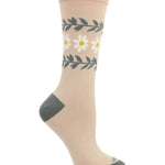 Medias Bambú Mujer C St Flowercr Rockford - 1; Medias Bambú Mujer C St Flowercr Rockford - 2; Medias Bambú Mujer C St Flowercr Rockford - 3; Medias Bambú Mujer C St Flowercr Rockford - 4; Medias Bambú Mujer C St Flowercr Rockford - 5; Medias Bambú Mujer C St Flowercr Rockford - 6; Medias Bambú Mujer C St Flowercr Rockford - 7; Medias Bambú Mujer C St Flowercr Rockford - 8; Medias Bambú Mujer C St Flowercr Rockford - 9; Medias Bambú Mujer C St Flowercr Rockford - 10