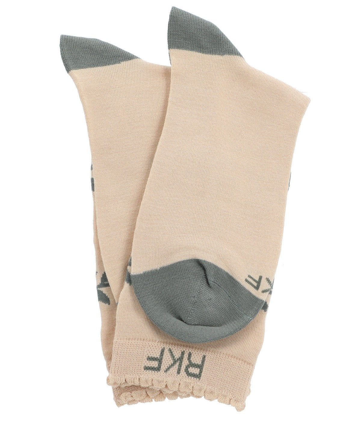 Medias Bambú Mujer C St Flowercr Rockford - 1; Medias Bambú Mujer C St Flowercr Rockford - 2; Medias Bambú Mujer C St Flowercr Rockford - 3; Medias Bambú Mujer C St Flowercr Rockford - 4; Medias Bambú Mujer C St Flowercr Rockford - 5; Medias Bambú Mujer C St Flowercr Rockford - 6; Medias Bambú Mujer C St Flowercr Rockford - 7; Medias Bambú Mujer C St Flowercr Rockford - 8; Medias Bambú Mujer C St Flowercr Rockford - 9; Medias Bambú Mujer C St Flowercr Rockford - 10