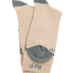 Medias Bambú Mujer C St Flowercr Rockford - 1; Medias Bambú Mujer C St Flowercr Rockford - 2; Medias Bambú Mujer C St Flowercr Rockford - 3; Medias Bambú Mujer C St Flowercr Rockford - 4; Medias Bambú Mujer C St Flowercr Rockford - 5; Medias Bambú Mujer C St Flowercr Rockford - 6; Medias Bambú Mujer C St Flowercr Rockford - 7; Medias Bambú Mujer C St Flowercr Rockford - 8; Medias Bambú Mujer C St Flowercr Rockford - 9; Medias Bambú Mujer C St Flowercr Rockford - 10