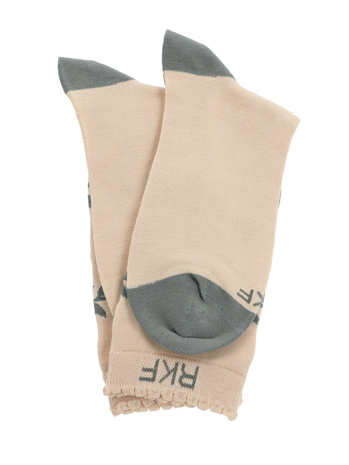 Medias Bambú Mujer C St Flowercr Rockford - 1; Medias Bambú Mujer C St Flowercr Rockford - 2; Medias Bambú Mujer C St Flowercr Rockford - 3; Medias Bambú Mujer C St Flowercr Rockford - 4; Medias Bambú Mujer C St Flowercr Rockford - 5; Medias Bambú Mujer C St Flowercr Rockford - 6; Medias Bambú Mujer C St Flowercr Rockford - 7; Medias Bambú Mujer C St Flowercr Rockford - 8; Medias Bambú Mujer C St Flowercr Rockford - 9; Medias Bambú Mujer C St Flowercr Rockford - 10