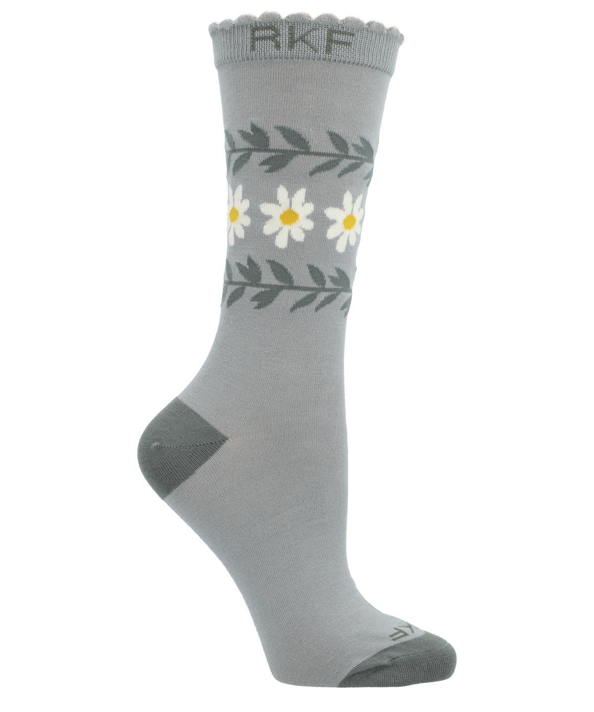 Medias Bambú Mujer C St Flowercr Rockford - 1; Medias Bambú Mujer C St Flowercr Rockford - 2; Medias Bambú Mujer C St Flowercr Rockford - 3; Medias Bambú Mujer C St Flowercr Rockford - 4; Medias Bambú Mujer C St Flowercr Rockford - 5; Medias Bambú Mujer C St Flowercr Rockford - 6; Medias Bambú Mujer C St Flowercr Rockford - 7; Medias Bambú Mujer C St Flowercr Rockford - 8; Medias Bambú Mujer C St Flowercr Rockford - 9; Medias Bambú Mujer C St Flowercr Rockford - 10