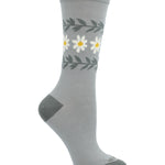 Medias Bambú Mujer C St Flowercr Rockford - 1; Medias Bambú Mujer C St Flowercr Rockford - 2; Medias Bambú Mujer C St Flowercr Rockford - 3; Medias Bambú Mujer C St Flowercr Rockford - 4; Medias Bambú Mujer C St Flowercr Rockford - 5; Medias Bambú Mujer C St Flowercr Rockford - 6; Medias Bambú Mujer C St Flowercr Rockford - 7; Medias Bambú Mujer C St Flowercr Rockford - 8; Medias Bambú Mujer C St Flowercr Rockford - 9; Medias Bambú Mujer C St Flowercr Rockford - 10