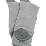 Medias Bambú Mujer C St Flowercr Rockford - 1; Medias Bambú Mujer C St Flowercr Rockford - 2; Medias Bambú Mujer C St Flowercr Rockford - 3; Medias Bambú Mujer C St Flowercr Rockford - 4; Medias Bambú Mujer C St Flowercr Rockford - 5; Medias Bambú Mujer C St Flowercr Rockford - 6; Medias Bambú Mujer C St Flowercr Rockford - 7; Medias Bambú Mujer C St Flowercr Rockford - 8; Medias Bambú Mujer C St Flowercr Rockford - 9; Medias Bambú Mujer C St Flowercr Rockford - 10