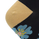 Medias Bambú Mujer Ped St Garden Rockford - 1; Medias Bambú Mujer Ped St Garden Rockford - 2; Medias Bambú Mujer Ped St Garden Rockford - 3; Medias Bambú Mujer Ped St Garden Rockford - 4; Medias Bambú Mujer Ped St Garden Rockford - 5; Medias Bambú Mujer Ped St Garden Rockford - 6; Medias Bambú Mujer Ped St Garden Rockford - 7; Medias Bambú Mujer Ped St Garden Rockford - 8; Medias Bambú Mujer Ped St Garden Rockford - 9; Medias Bambú Mujer Ped St Garden Rockford - 10