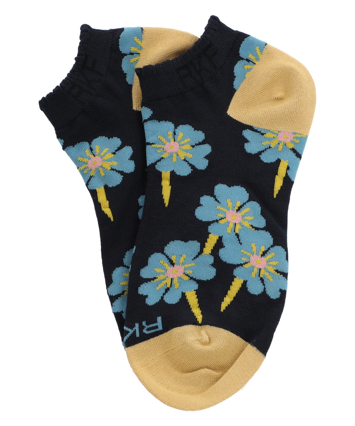 Medias Bambú Mujer Ped St Garden Rockford - 1; Medias Bambú Mujer Ped St Garden Rockford - 2; Medias Bambú Mujer Ped St Garden Rockford - 3; Medias Bambú Mujer Ped St Garden Rockford - 4; Medias Bambú Mujer Ped St Garden Rockford - 5; Medias Bambú Mujer Ped St Garden Rockford - 6; Medias Bambú Mujer Ped St Garden Rockford - 7; Medias Bambú Mujer Ped St Garden Rockford - 8; Medias Bambú Mujer Ped St Garden Rockford - 9; Medias Bambú Mujer Ped St Garden Rockford - 10