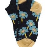 Medias Bambú Mujer Ped St Garden Rockford - 1; Medias Bambú Mujer Ped St Garden Rockford - 2; Medias Bambú Mujer Ped St Garden Rockford - 3; Medias Bambú Mujer Ped St Garden Rockford - 4; Medias Bambú Mujer Ped St Garden Rockford - 5; Medias Bambú Mujer Ped St Garden Rockford - 6; Medias Bambú Mujer Ped St Garden Rockford - 7; Medias Bambú Mujer Ped St Garden Rockford - 8; Medias Bambú Mujer Ped St Garden Rockford - 9; Medias Bambú Mujer Ped St Garden Rockford - 10