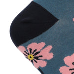 Medias Bambú Mujer Ped St Garden Rockford - 1; Medias Bambú Mujer Ped St Garden Rockford - 2; Medias Bambú Mujer Ped St Garden Rockford - 3; Medias Bambú Mujer Ped St Garden Rockford - 4; Medias Bambú Mujer Ped St Garden Rockford - 5; Medias Bambú Mujer Ped St Garden Rockford - 6; Medias Bambú Mujer Ped St Garden Rockford - 7; Medias Bambú Mujer Ped St Garden Rockford - 8; Medias Bambú Mujer Ped St Garden Rockford - 9; Medias Bambú Mujer Ped St Garden Rockford - 10