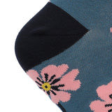 Medias Bambú Mujer Ped St Garden Rockford - 1; Medias Bambú Mujer Ped St Garden Rockford - 2; Medias Bambú Mujer Ped St Garden Rockford - 3; Medias Bambú Mujer Ped St Garden Rockford - 4; Medias Bambú Mujer Ped St Garden Rockford - 5; Medias Bambú Mujer Ped St Garden Rockford - 6; Medias Bambú Mujer Ped St Garden Rockford - 7; Medias Bambú Mujer Ped St Garden Rockford - 8; Medias Bambú Mujer Ped St Garden Rockford - 9; Medias Bambú Mujer Ped St Garden Rockford - 10