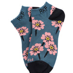 Medias Bambú Mujer Ped St Garden Rockford - 1; Medias Bambú Mujer Ped St Garden Rockford - 2; Medias Bambú Mujer Ped St Garden Rockford - 3; Medias Bambú Mujer Ped St Garden Rockford - 4; Medias Bambú Mujer Ped St Garden Rockford - 5; Medias Bambú Mujer Ped St Garden Rockford - 6; Medias Bambú Mujer Ped St Garden Rockford - 7; Medias Bambú Mujer Ped St Garden Rockford - 8; Medias Bambú Mujer Ped St Garden Rockford - 9; Medias Bambú Mujer Ped St Garden Rockford - 10