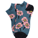 Medias Bambú Mujer Ped St Garden Rockford - 1; Medias Bambú Mujer Ped St Garden Rockford - 2; Medias Bambú Mujer Ped St Garden Rockford - 3; Medias Bambú Mujer Ped St Garden Rockford - 4; Medias Bambú Mujer Ped St Garden Rockford - 5; Medias Bambú Mujer Ped St Garden Rockford - 6; Medias Bambú Mujer Ped St Garden Rockford - 7; Medias Bambú Mujer Ped St Garden Rockford - 8; Medias Bambú Mujer Ped St Garden Rockford - 9; Medias Bambú Mujer Ped St Garden Rockford - 10