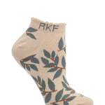 Medias Bambú Mujer Ped St Spring Rockford - 1; Medias Bambú Mujer Ped St Spring Rockford - 2; Medias Bambú Mujer Ped St Spring Rockford - 3; Medias Bambú Mujer Ped St Spring Rockford - 4; Medias Bambú Mujer Ped St Spring Rockford - 5; Medias Bambú Mujer Ped St Spring Rockford - 6; Medias Bambú Mujer Ped St Spring Rockford - 7; Medias Bambú Mujer Ped St Spring Rockford - 8; Medias Bambú Mujer Ped St Spring Rockford - 9; Medias Bambú Mujer Ped St Spring Rockford - 10