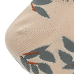 Medias Bambú Mujer Ped St Spring Rockford - 1; Medias Bambú Mujer Ped St Spring Rockford - 2; Medias Bambú Mujer Ped St Spring Rockford - 3; Medias Bambú Mujer Ped St Spring Rockford - 4; Medias Bambú Mujer Ped St Spring Rockford - 5; Medias Bambú Mujer Ped St Spring Rockford - 6; Medias Bambú Mujer Ped St Spring Rockford - 7; Medias Bambú Mujer Ped St Spring Rockford - 8; Medias Bambú Mujer Ped St Spring Rockford - 9; Medias Bambú Mujer Ped St Spring Rockford - 10