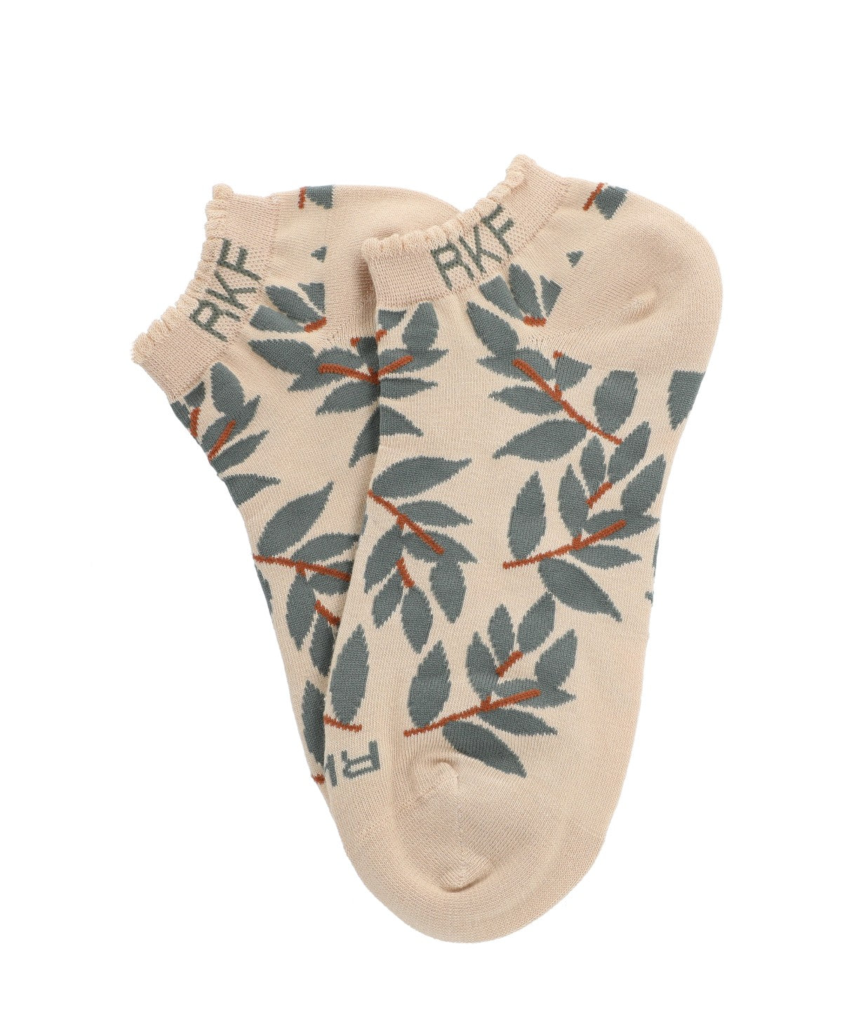 Medias Bambú Mujer Ped St Spring Rockford - 1; Medias Bambú Mujer Ped St Spring Rockford - 2; Medias Bambú Mujer Ped St Spring Rockford - 3; Medias Bambú Mujer Ped St Spring Rockford - 4; Medias Bambú Mujer Ped St Spring Rockford - 5; Medias Bambú Mujer Ped St Spring Rockford - 6; Medias Bambú Mujer Ped St Spring Rockford - 7; Medias Bambú Mujer Ped St Spring Rockford - 8; Medias Bambú Mujer Ped St Spring Rockford - 9; Medias Bambú Mujer Ped St Spring Rockford - 10
