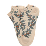 Medias Bambú Mujer Ped St Spring Rockford - 1; Medias Bambú Mujer Ped St Spring Rockford - 2; Medias Bambú Mujer Ped St Spring Rockford - 3; Medias Bambú Mujer Ped St Spring Rockford - 4; Medias Bambú Mujer Ped St Spring Rockford - 5; Medias Bambú Mujer Ped St Spring Rockford - 6; Medias Bambú Mujer Ped St Spring Rockford - 7; Medias Bambú Mujer Ped St Spring Rockford - 8; Medias Bambú Mujer Ped St Spring Rockford - 9; Medias Bambú Mujer Ped St Spring Rockford - 10