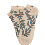 Medias Bambú Mujer Ped St Spring Rockford - 1; Medias Bambú Mujer Ped St Spring Rockford - 2; Medias Bambú Mujer Ped St Spring Rockford - 3; Medias Bambú Mujer Ped St Spring Rockford - 4; Medias Bambú Mujer Ped St Spring Rockford - 5; Medias Bambú Mujer Ped St Spring Rockford - 6; Medias Bambú Mujer Ped St Spring Rockford - 7; Medias Bambú Mujer Ped St Spring Rockford - 8; Medias Bambú Mujer Ped St Spring Rockford - 9; Medias Bambú Mujer Ped St Spring Rockford - 10
