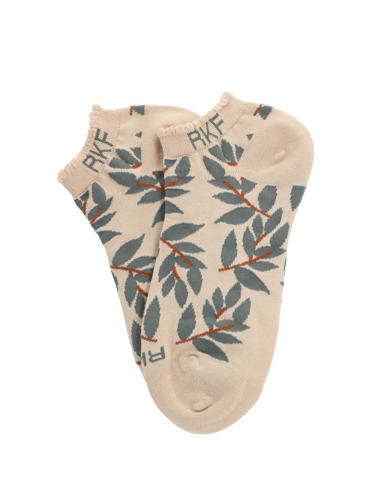 Medias Bambú Mujer Ped St Spring Rockford - 1; Medias Bambú Mujer Ped St Spring Rockford - 2; Medias Bambú Mujer Ped St Spring Rockford - 3; Medias Bambú Mujer Ped St Spring Rockford - 4; Medias Bambú Mujer Ped St Spring Rockford - 5; Medias Bambú Mujer Ped St Spring Rockford - 6; Medias Bambú Mujer Ped St Spring Rockford - 7; Medias Bambú Mujer Ped St Spring Rockford - 8; Medias Bambú Mujer Ped St Spring Rockford - 9; Medias Bambú Mujer Ped St Spring Rockford - 10
