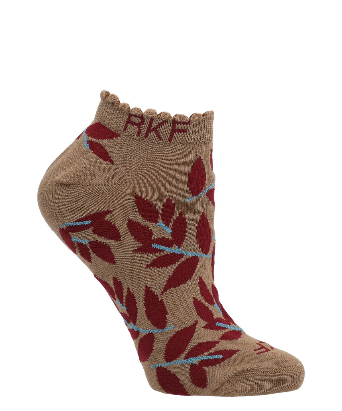 Medias Bambú Mujer Ped St Spring Rockford - 1; Medias Bambú Mujer Ped St Spring Rockford - 2; Medias Bambú Mujer Ped St Spring Rockford - 3; Medias Bambú Mujer Ped St Spring Rockford - 4; Medias Bambú Mujer Ped St Spring Rockford - 5; Medias Bambú Mujer Ped St Spring Rockford - 6; Medias Bambú Mujer Ped St Spring Rockford - 7; Medias Bambú Mujer Ped St Spring Rockford - 8; Medias Bambú Mujer Ped St Spring Rockford - 9; Medias Bambú Mujer Ped St Spring Rockford - 10
