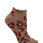 Medias Bambú Mujer Ped St Spring Rockford - 1; Medias Bambú Mujer Ped St Spring Rockford - 2; Medias Bambú Mujer Ped St Spring Rockford - 3; Medias Bambú Mujer Ped St Spring Rockford - 4; Medias Bambú Mujer Ped St Spring Rockford - 5; Medias Bambú Mujer Ped St Spring Rockford - 6; Medias Bambú Mujer Ped St Spring Rockford - 7; Medias Bambú Mujer Ped St Spring Rockford - 8; Medias Bambú Mujer Ped St Spring Rockford - 9; Medias Bambú Mujer Ped St Spring Rockford - 10
