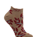 Medias Bambú Mujer Ped St Spring Rockford - 1; Medias Bambú Mujer Ped St Spring Rockford - 2; Medias Bambú Mujer Ped St Spring Rockford - 3; Medias Bambú Mujer Ped St Spring Rockford - 4; Medias Bambú Mujer Ped St Spring Rockford - 5; Medias Bambú Mujer Ped St Spring Rockford - 6; Medias Bambú Mujer Ped St Spring Rockford - 7; Medias Bambú Mujer Ped St Spring Rockford - 8; Medias Bambú Mujer Ped St Spring Rockford - 9; Medias Bambú Mujer Ped St Spring Rockford - 10