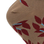Medias Bambú Mujer Ped St Spring Rockford - 1; Medias Bambú Mujer Ped St Spring Rockford - 2; Medias Bambú Mujer Ped St Spring Rockford - 3; Medias Bambú Mujer Ped St Spring Rockford - 4; Medias Bambú Mujer Ped St Spring Rockford - 5; Medias Bambú Mujer Ped St Spring Rockford - 6; Medias Bambú Mujer Ped St Spring Rockford - 7; Medias Bambú Mujer Ped St Spring Rockford - 8; Medias Bambú Mujer Ped St Spring Rockford - 9; Medias Bambú Mujer Ped St Spring Rockford - 10