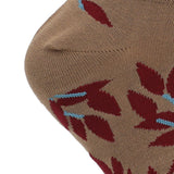 Medias Bambú Mujer Ped St Spring Rockford - 1; Medias Bambú Mujer Ped St Spring Rockford - 2; Medias Bambú Mujer Ped St Spring Rockford - 3; Medias Bambú Mujer Ped St Spring Rockford - 4; Medias Bambú Mujer Ped St Spring Rockford - 5; Medias Bambú Mujer Ped St Spring Rockford - 6; Medias Bambú Mujer Ped St Spring Rockford - 7; Medias Bambú Mujer Ped St Spring Rockford - 8; Medias Bambú Mujer Ped St Spring Rockford - 9; Medias Bambú Mujer Ped St Spring Rockford - 10