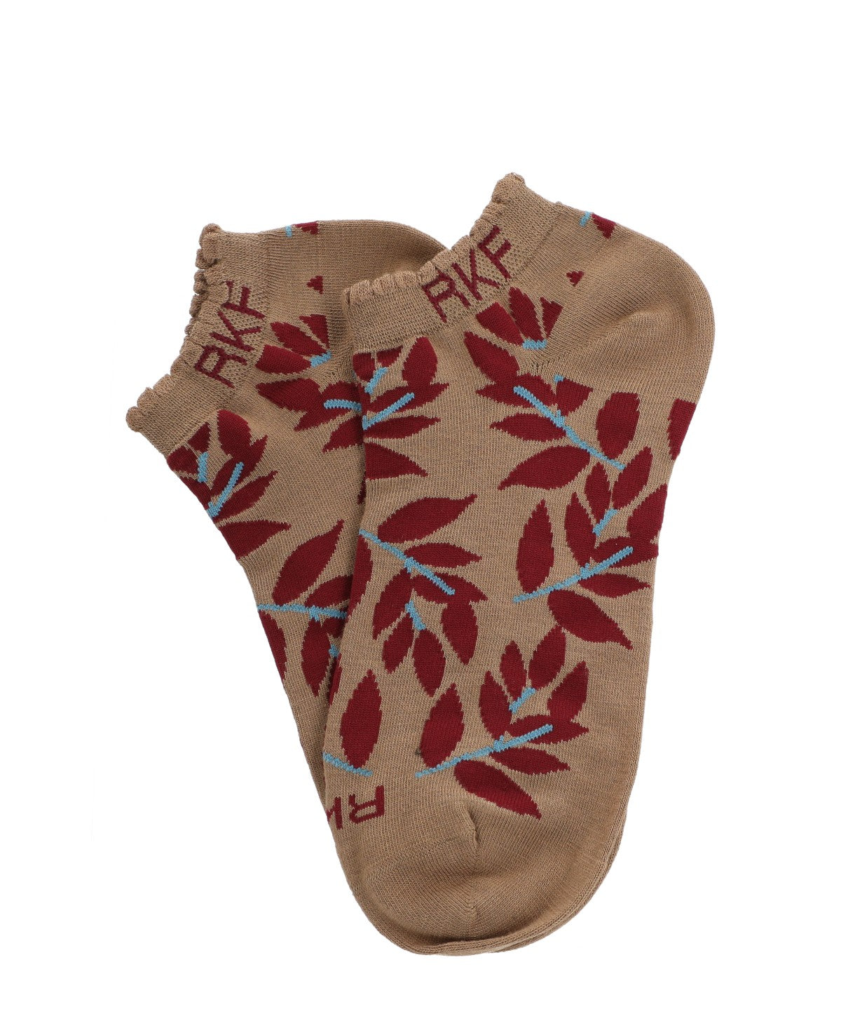 Medias Bambú Mujer Ped St Spring Rockford - 1; Medias Bambú Mujer Ped St Spring Rockford - 2; Medias Bambú Mujer Ped St Spring Rockford - 3; Medias Bambú Mujer Ped St Spring Rockford - 4; Medias Bambú Mujer Ped St Spring Rockford - 5; Medias Bambú Mujer Ped St Spring Rockford - 6; Medias Bambú Mujer Ped St Spring Rockford - 7; Medias Bambú Mujer Ped St Spring Rockford - 8; Medias Bambú Mujer Ped St Spring Rockford - 9; Medias Bambú Mujer Ped St Spring Rockford - 10