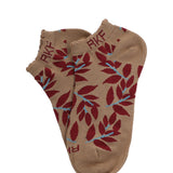 Medias Bambú Mujer Ped St Spring Rockford - 1; Medias Bambú Mujer Ped St Spring Rockford - 2; Medias Bambú Mujer Ped St Spring Rockford - 3; Medias Bambú Mujer Ped St Spring Rockford - 4; Medias Bambú Mujer Ped St Spring Rockford - 5; Medias Bambú Mujer Ped St Spring Rockford - 6; Medias Bambú Mujer Ped St Spring Rockford - 7; Medias Bambú Mujer Ped St Spring Rockford - 8; Medias Bambú Mujer Ped St Spring Rockford - 9; Medias Bambú Mujer Ped St Spring Rockford - 10