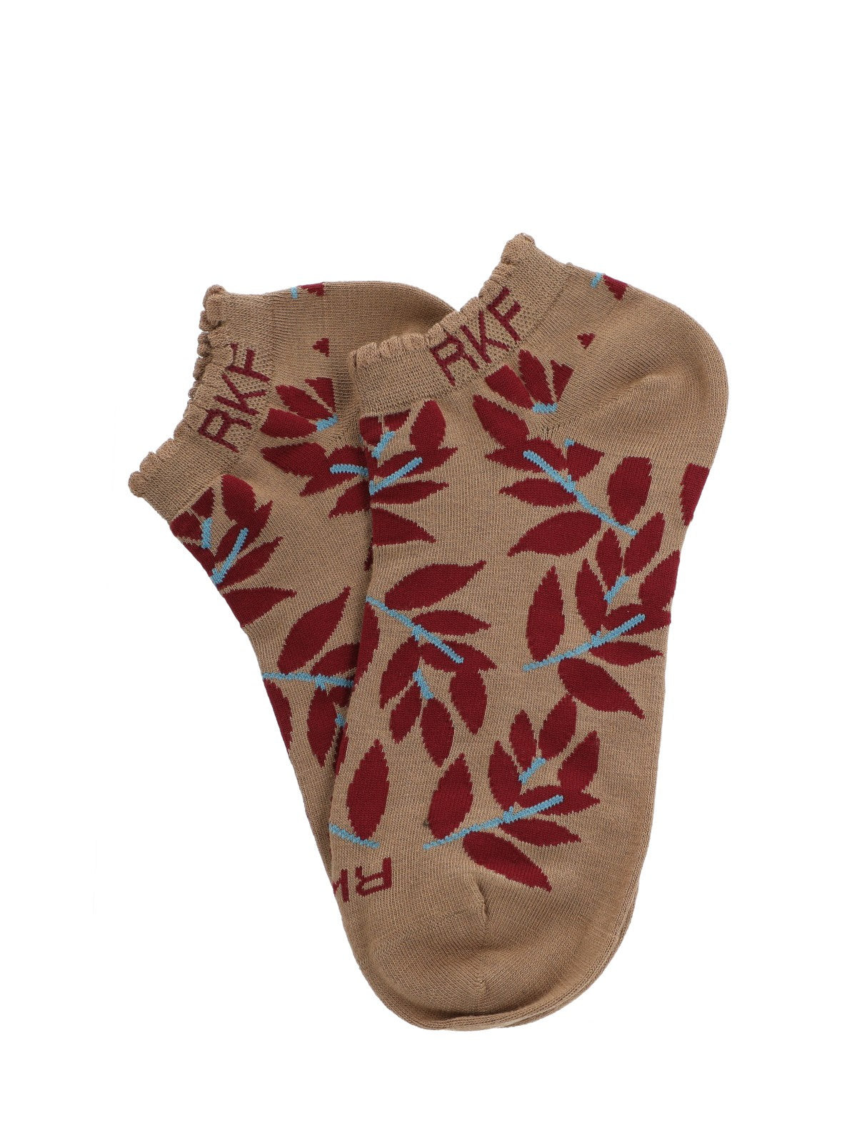 Medias Bambú Mujer Ped St Spring Rockford - 1; Medias Bambú Mujer Ped St Spring Rockford - 2; Medias Bambú Mujer Ped St Spring Rockford - 3; Medias Bambú Mujer Ped St Spring Rockford - 4; Medias Bambú Mujer Ped St Spring Rockford - 5; Medias Bambú Mujer Ped St Spring Rockford - 6; Medias Bambú Mujer Ped St Spring Rockford - 7; Medias Bambú Mujer Ped St Spring Rockford - 8; Medias Bambú Mujer Ped St Spring Rockford - 9; Medias Bambú Mujer Ped St Spring Rockford - 10