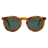 Lentes De Sol Acetato Biodegradable Mujer Brescia Rockford