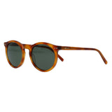 Lentes De Sol Acetato Biodegradable Mujer Brescia Rockford