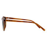 Lentes De Sol Acetato Biodegradable Mujer Brescia Rockford