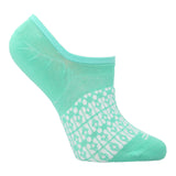 Medias Bambú Mujer Design Rockford