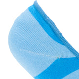 Medias Bambú/Elastano Mujer Lines Rockford